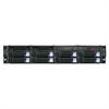 Lenovo ThinkServer RD240 1046 - Server - rack-mountable - 2U - 2-way - 2 x Xeon E5640 / 2.66 GHz - RAM 8 GB - SAS - hot-swap 3.5" - no HDD - DVD±RW - ASPEED AST2050 - Gigabit Ethernet - no OS - Monitor : none 104614U
